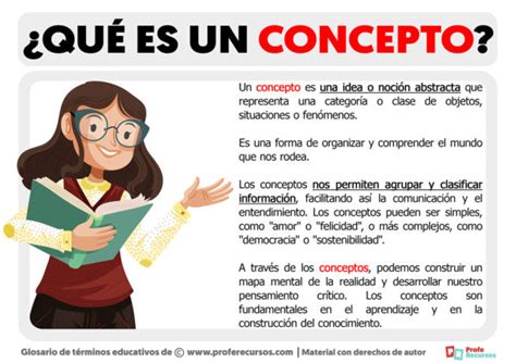 conocer definicion|Significado de Conocer (Qué es, Concepto y Definición)